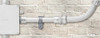 Buje Reduc Luz   1_   A  3/4  Bm 100-034 3