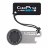 Chave Inglesa Para Gopro 0
