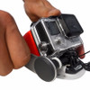 Chave Inglesa Para Gopro 1