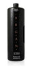 Kit Shampoo Acondicionador Mascara Mythical Argan Fidelite 4