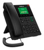 Telefone Ip V 5501 Intelbras 2