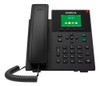 Telefone Ip V 5501 Intelbras 7