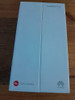 Caja De Huawei P10 0