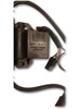 Bobina Cable Skidoo Ducati Original 1