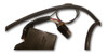 Bobina Cable Skidoo Ducati Original 2