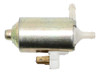 Bomba Lavaparabrisa. Mitsubishi/varios 12v. 0