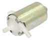 Bomba Lavaparabrisa. Mitsubishi/varios 12v. 2