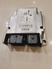 Módulo Airbag Ford Kuga Mk1 2008/12 (srs). Funcionando. 2