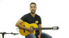 Coleção Curso Completo De Violão Em 10 Dvds - Edon-original 3