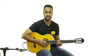 Coleção Curso Completo De Violão Em 10 Dvds - Edon-original 5