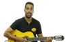 Coleção Curso Completo De Violão Em 10 Dvds - Edon-original 7