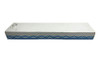 Fonte Retificadora Audiocodes Mp124-patch-panel Intermec Fxs 3