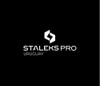 Alicate Cortacuticulas Staleks Pro 4