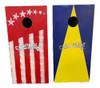 Cornhole 0