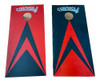 Cornhole 3