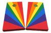 Cornhole 4