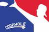 Cornhole 6