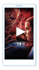 Stranger Things Invitación Animada En Video Digital 0