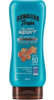 Hawaiian Tropic Island Sport Loção Protetora Fps 50 240ml 1