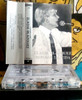 Cassette - Eladia Blazquez- Honrar La Vida 0