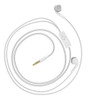 Auriculares Para Celulares Samsung 2