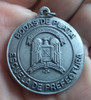1 Medalla Escuela Suboficiales Prefectura - Bodas De Plata 0