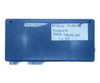 Modulo De Control Ford Ranger F87b-14b205-dd 0