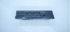 Modulo De Control Ford Ranger F87b-14b205-dd 1