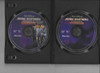 Jonas Brothers En Concierto 3d (2 Dvd) - Orig. - Buen Estado 1