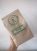 Harina De Avena Orgánica Prev. Fermentada Campo Claro (1 Kg) 1