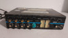Shure Fp42 Mixer Stereo ( Sucata )  (f) 0