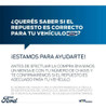 Modulo Comando Cierre Centralizado Mondeo Focus One Genuino 3