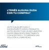 Modulo Comando Cierre Centralizado Mondeo Focus One Genuino 5