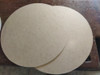 6 Círculos En Mdf 40 Cm De Diámetro Artesanos Para Decorar 2