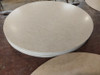 6 Círculos En Mdf 40 Cm De Diámetro Artesanos Para Decorar 3