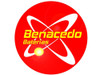 Batería Benacedo Premium 90 Amp 1
