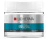 Hydrapore Crema Gel 50 Gr-vbascansestilista 0