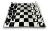 Juego De Ajedrez 0