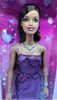 Barbie Original Glitz Con Accesorios Para Navidad 1