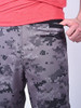 Epic Mma Gear Wod Shorts Para Hombre Agility 40 2