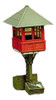 D_t Atlas Elevated Gate Tower Kit Kit 701 0