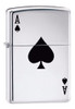 Encendedor Zippo Modelo Indulgence 24011 Original 0
