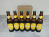 Chopp De Vinho Stempel Abacaxi 355ml - Caixa Com 6 Und. 3