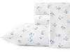 Stone Cottage - Colección Percale - Juego De Sábanas - 100 % 0