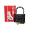 Candado Hierro Globe 60 Mm 0