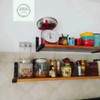 Estante Armado 3