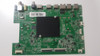 Placa Main Candy 55sv1200 0