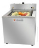 Fritador De 18 Lts Aceite / 5 Lts Agua Venancio 0