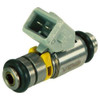 Pico Inyector Vdo 32504 0