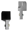 Kit Cantoneira Angular Curta Montana Ff008 Capota Flashcover 3